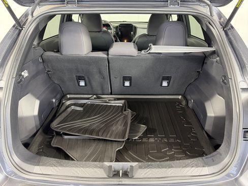 Used 2025 Subaru Crosstrek 2.5i Sport image 14