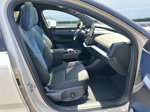 New 2026 Volvo EX30 Cross Country Ultra AWD/4WD image 20