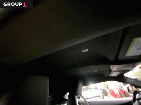 Certified 2023 Toyota Supra Premium image 17