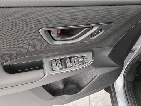 New 2026 Subaru Outback Limited XT AWD/4WD image 13