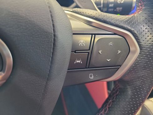 Used 2023 Lexus NX 350 F Sport AWD/4WD image 30