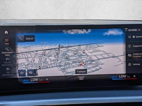 Certified 2024 BMW M340i xDrive AWD/4WD image 14
