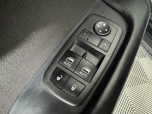 Used 2022 Dodge Challenger SXT w/ Blacktop Package RWD image 33
