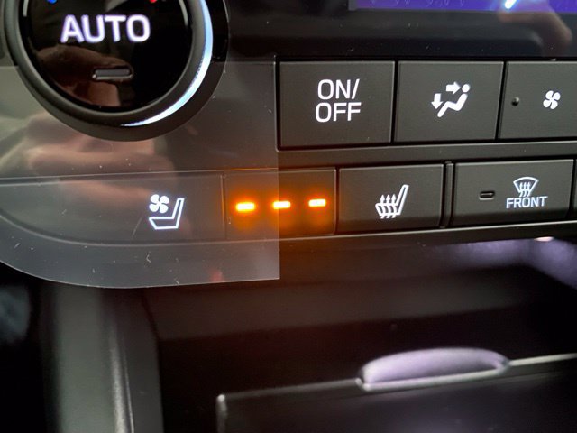 New 2026 Subaru Outback Touring XT AWD/4WD image 22