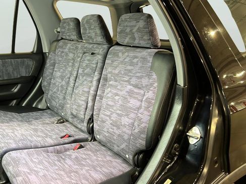 Used 2003 Honda CR-V LX image 33