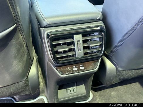 Used 2024 Lexus RZ 300e Premium w/ Technology Package FWD image 30
