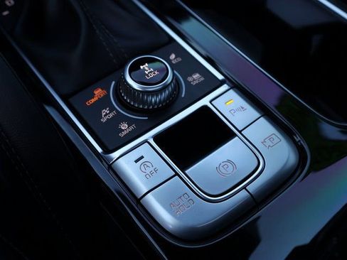 Used 2024 Kia Telluride SX Prestige X-Line image 41