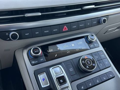 Used 2024 Hyundai Palisade Calligraphy AWD/4WD image 29