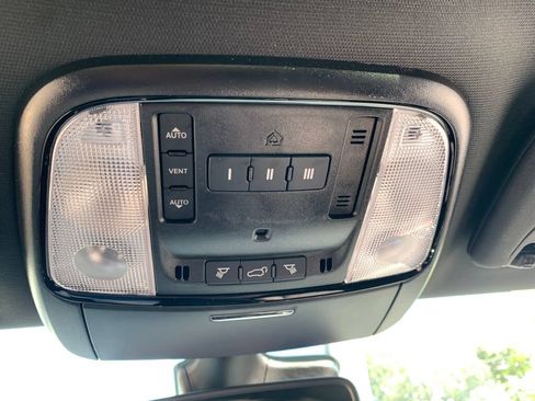 New 2027 Dodge Durango GT AWD/4WD image 25