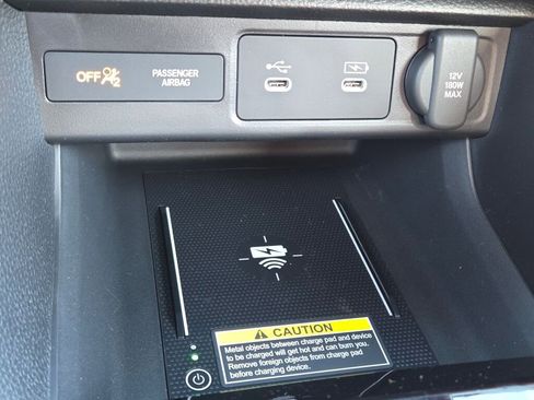 New 2026 Acura Integra A-Spec image 28