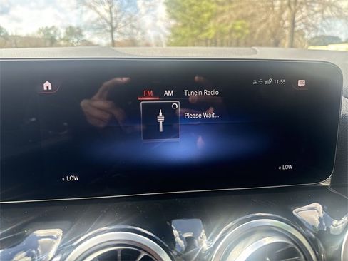 Used 2023 Mercedes-Benz GLA 250 GLA 250 image 16