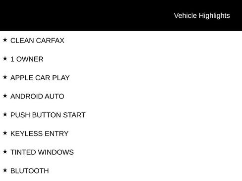 Used 2025 Hyundai Elantra SE image 11