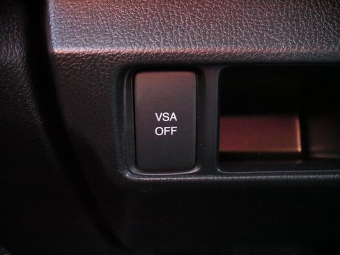 Used 2010 Honda Accord EX-L image 26