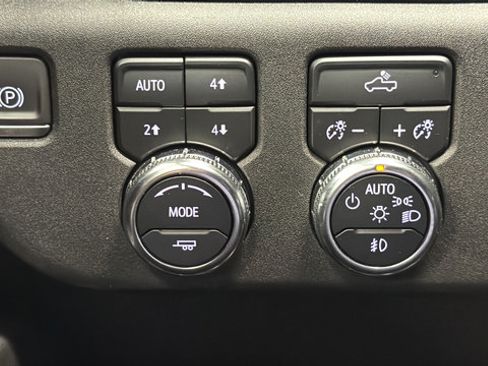 Used 2024 GMC Sierra 1500 Elevation AWD/4WD image 30
