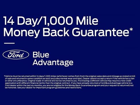 Used 2022 Volkswagen Tiguan S image 3