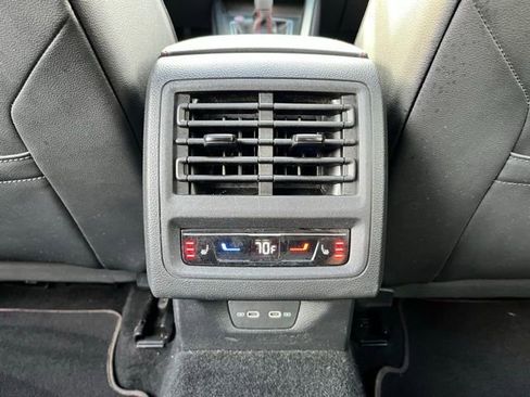 Used 2022 Volkswagen GTI Autobahn FWD image 19