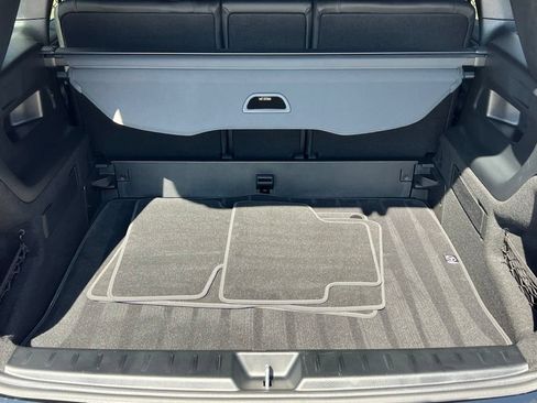 Certified 2025 Mercedes-Benz GLB 250 4MATIC image 42
