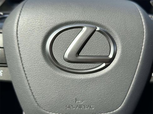 New 2026 Lexus NX 350 350 Base image 22
