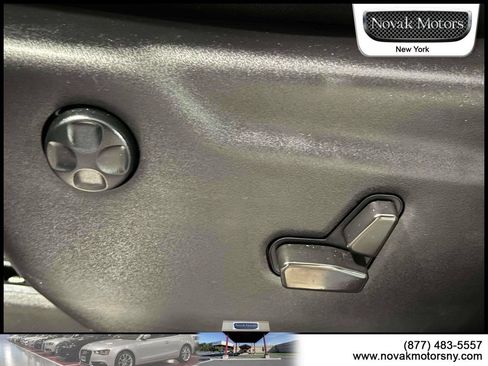 Used 2022 Dodge Durango GT AWD/4WD image 19