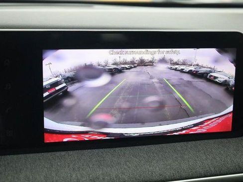 New 2026 Nissan Kicks S FWD image 14
