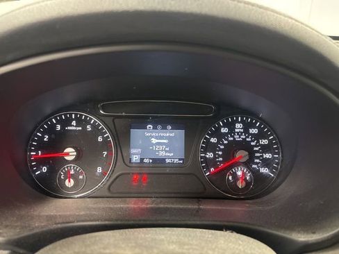 Used 2019 Kia Sorento AWD w/ LX Convenience Package image 25