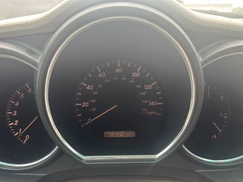 Used 2009 Lexus RX 350 2WD image 24