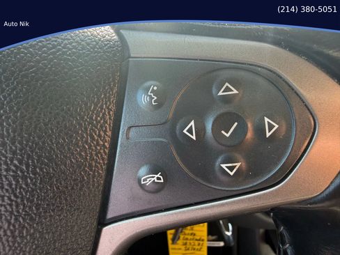 Used 2016 Chevrolet Colorado Z71 image 29