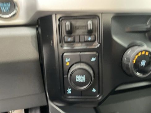 New 2026 Ford F250 XLT w/ XLT Premium Package image 15