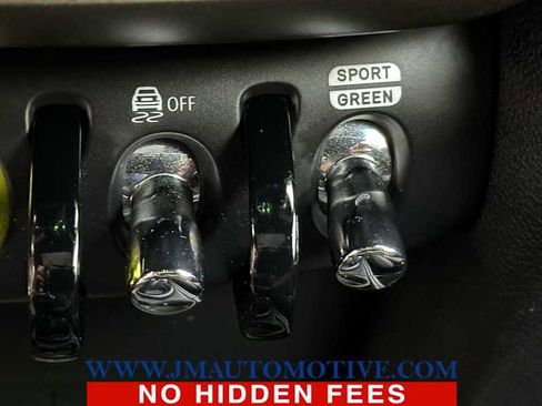 Used 2019 MINI Cooper Countryman SE image 36