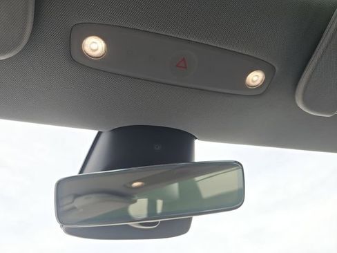 Used 2025 Tesla Model 3 Long Range RWD image 28