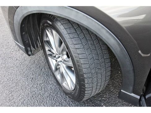 Used 2017 MAZDA CX-9 Grand Touring FWD image 35