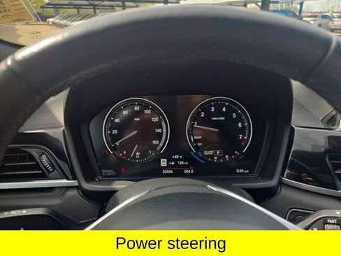 Used 2021 BMW X1 sDrive28i w/ Convenience Package FWD image 26