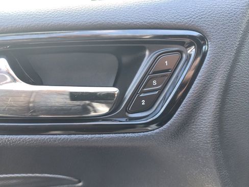 Used 2024 Dodge Durango GT image 13