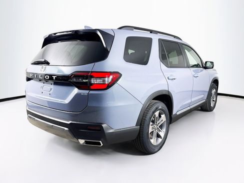 New 2026 Honda Pilot EX-L image 33