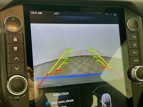 Used 2019 Ford Mustang GT image 13