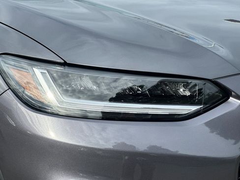 New 2026 Honda HR-V LX image 29