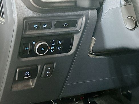 Used 2023 Ford F150 Tremor w/ Equipment Group 402A High AWD/4WD image 8