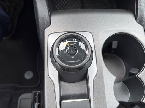 New 2026 Ford Bronco Sport Outer Banks AWD/4WD image 20