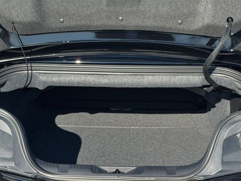 Used 2024 Ford Mustang GT Premium image 16