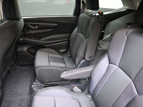 Certified 2024 Subaru Ascent Premium w/ Convenience Package image 20