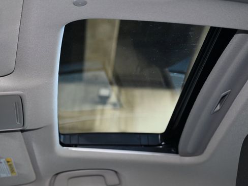 New 2026 Honda Accord SE image 26