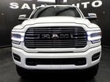 Used 2020 RAM 2500 Laramie image 2