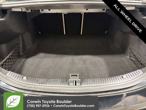 Used 2019 Mercedes-Benz C 300 4MATIC Sedan image 22