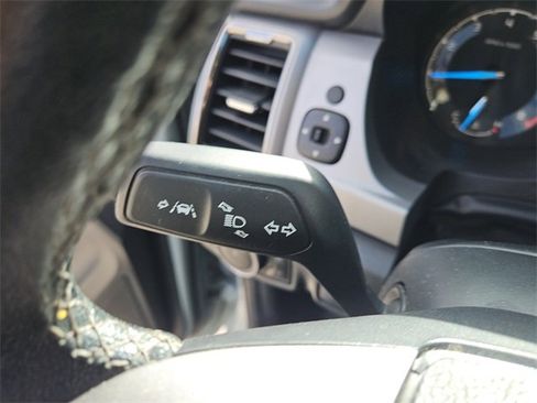 Used 2023 Ford Ranger XLT w/ Equipment Group 301A Mid image 21