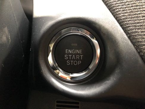 New 2026 Subaru Outback Limited image 30