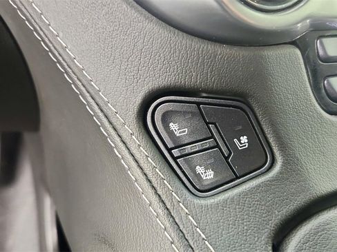 Certified 2019 Chevrolet Tahoe Premier image 26