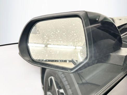 Used 2024 Hyundai Ioniq 5 SEL image 16