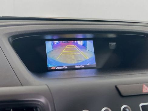 Used 2016 Honda CR-V LX image 14