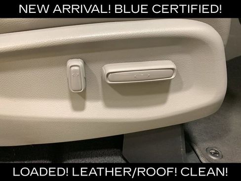 Used 2020 Honda Odyssey EX-L image 12