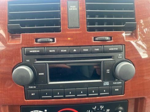 Used 2005 Dodge Dakota SLT image 60